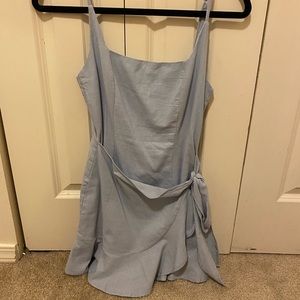 Princess polly dress